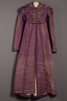90+ Redingote ideas | fashion, period outfit, historical 90+ Redingote ideas | fashion, period outfit, historical