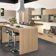 Pamela Cocina Italiana - LUBE | Cocinas | Pinterest Pamela Cocina Italiana - LUBE | Cocinas | Pinterest