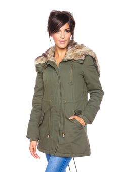 Parajumpers Desert białe Parajumpers Desert białe