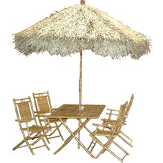 bamboo patio furniture mid century piece bamboo patio set table chair palapa umbrella furniture outdoor best furniture images on pinterest tiki umbrella bamboo patio furniture mid century piece bamboo patio set table chair palapa umbrella furniture outdoor best furniture images on pinterest tiki umbrella