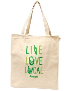 14 best reusable grocery