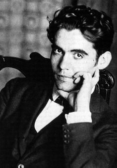 35 Ideas De Poetas Poetas Escritores Literatura