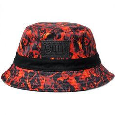 By Neki 100/% Cotton Adult Galaxy Bucket Hat Fisherman Outdoor Cap Men Women Holiday Sun UK