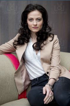 Lara Pulvers Leaked Cell Phone Pictures Lara Pulvers Leaked Cell Phone Pictures