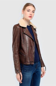 20+ mejores imágenes de cazadoras y bomber | cazadora 20+ mejores imágenes de cazadoras y bomber | cazadora