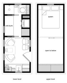 tarleton tiny house floor plans tumbleweed tarleton tiny house tarleton tiny house floor plans tumbleweed tarleton tiny house