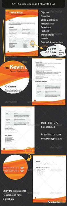 Pocket CV Professional Resume Designer On The Go app Resume CV - resume maker app Pocket CV Professional Resume Designer On The Go app Resume CV - resume maker app