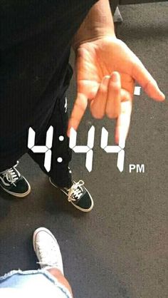 6, Old skool #vans #oldskool #tumblr #snapchat #shoes 6, Old skool #vans #oldskool #tumblr #snapchat #shoes
