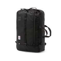 Moncler Holdalls Especial Moncler Holdalls Especial