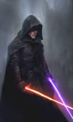 Never Forget Kotor - #Forget #Kotor #Never