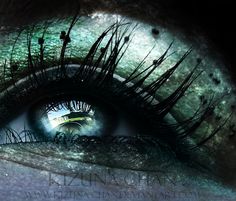 26 best eye see