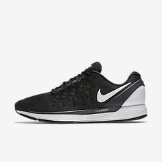 nike basketsko nike basketsko