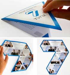 43 best brochure ideas images flyer design charts graphics