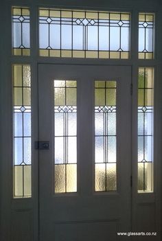 stained glass front doors grey stained glass front door panels remove the colour change ripple to clear decals inspirations victorian 72 best beautiful entrance doors images entry stained glass front doors grey stained glass front door panels remove the colour change ripple to clear decals inspirations victorian 72 best beautiful entrance doors images entry