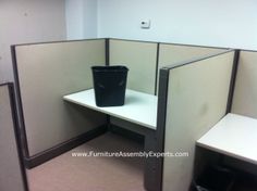 71 Best Furniture Embly Handyman Serving Dc Md Va Images Used Office Cubicle Embled In Baltimore Md By Furniture Embly Experts Llc