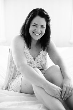 escort köping homosexuell escort män eskilstuna escort köping homosexuell escort män eskilstuna
