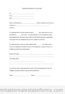 865 best sample forms template images on pinterest real estate
