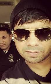 9 ideas de chencho corleone reggaeton jbalvin daddy yankee 9 ideas de chencho corleone reggaeton jbalvin daddy yankee
