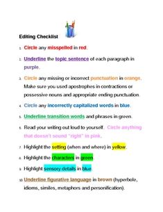narrative essay cheats If you only have an essay one day order, you might not have enough time to do your research anymore, so look for an academic writing service that also includes citations for your paper if you need it. narrative essay cheats If you only have an essay one day order, you might not have enough time to do your research anymore, so look for an academic writing service that also includes citations for your paper if you need it.