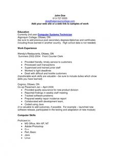 What Is An Objective In A Resume Amusing Resume Objective Dental Hygienist Httpwww.resumecareer . What Is An Objective In A Resume Inspiration Resume Objective Dental Hygienist Httpwww.resumecareer .