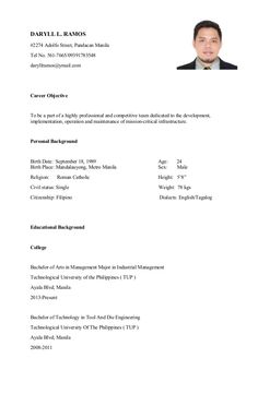 pin by ririn nazza on free resume sample free resume cnc machine operator resumes