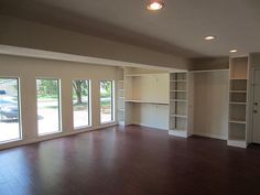 Garage Remodeling Ideas creating a finished garage on a shoestring budget | cleaning Garage Remodeling Ideas creating a finished garage on a shoestring budget | cleaning