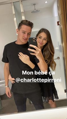 49 Charlotte Pirroni Ideas Charlotte Open Shoulder Tops Beauty Eternal 49 Charlotte Pirroni Ideas Charlotte Open Shoulder Tops Beauty Eternal
