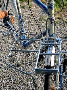 Real Leather//Vero Cuoio Bike Vintage Style Color: Honey 100/% Made in Italy Bicycle Handlebars Grips Straight