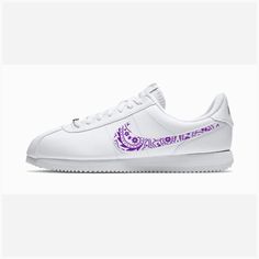 Fashion (Ali): лучшие изображения (7) | Кроссовки, Мужская Fashion (Ali): лучшие изображения (7) | Кроссовки, Мужская