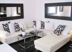 dekoideen fur wohnzimmerschrank deko wohnzimmerschrank wohnzimmer dekoideen fur wohnzimmerschrank deko wohnzimmerschrank wohnzimmer