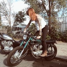 Emo girls fucking Onny dating thailand girls