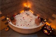 39 Ideas De Hotel Noche Romántica Habitaciones De Hotel Habitación Romántica