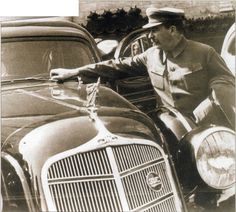 Altering photographs was part of Joseph Stalin's effort to Altering photographs was part of Joseph Stalin's effort to