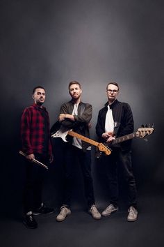 Live Wires Wedding Party Band To Hire In Cheshire Live Wires Wedding Party Band To Hire In Cheshire Staffordshire Uk Wide Only Available From Alive Network S Best Music Bands