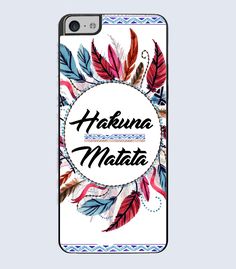 hakuna matata coque iphone xr