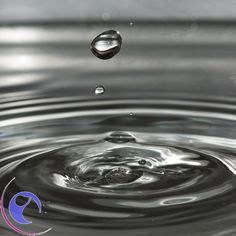 10 Ideas De Activos Y Aditivos Cosméticos Cosmeticos Jabones Cosmeticos Naturales