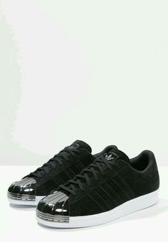 superstar femme adidas velour superstar femme adidas velour