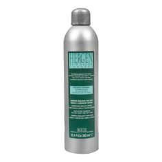 10 Mejores Imágenes De Champu En 2018 Shampoo Para Cabello Graso Pelo Graso Y Champús
