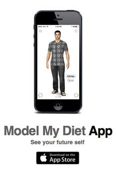 weight loss challenge app