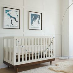 271 Best Nautical Nursery Ideas Images In 2019 Here S What Trending In The Nursery This Week