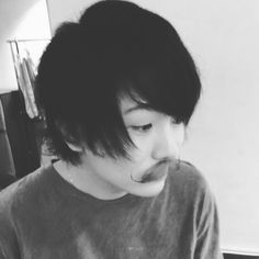 まほちゃん のアイデア 100 件 マホト ワタナベマホト カイワレハンマー まほちゃん のアイデア 100 件 マホト ワタナベマホト カイワレハンマー