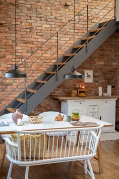 181 Besten Bilder Von Interior Esszimmer Deko In 2019 Küche