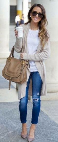 Nice 50 Incredible Outfit Ideas To Master The Casual Style Https Attirepin Nice 50 Incredible Outfit Ideas To Master The Casual Style Https Attirepin