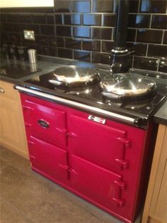 aga rayburn reconditioned ranges ltd aga rayburn reconditioned ranges ltd