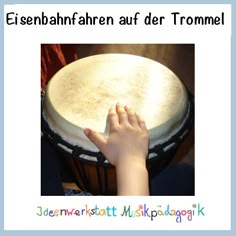 Was es vor dem Kauf die Musizieren mit kindern zu untersuchen gilt