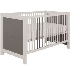 Lavable en Machine Ivoire 50 x 80 cm My Cooning Agatha Lot de 6 Serviettes de Bain douillettes et absorbantes 100/% Coton certifi/é /Öko-tex 70 x 140 cm et 4 Petites Serviettes