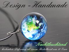 Welche Kauffaktoren es beim Kauf die Leuchtende halskette zu analysieren gibt!