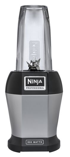 14 Best Blender Design images | Blender Jamba Appliances Quiet Shield Blender