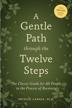 39 best books we