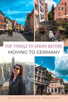 72 Best Of My Little World Of Travelling Ideas In 2021 Travel Europe Travel Living Abroad